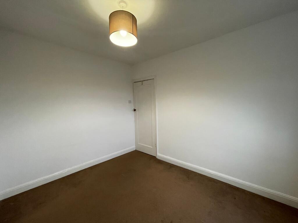 Additional image 14 of Jayshaw Avenue, Birmingham, B43