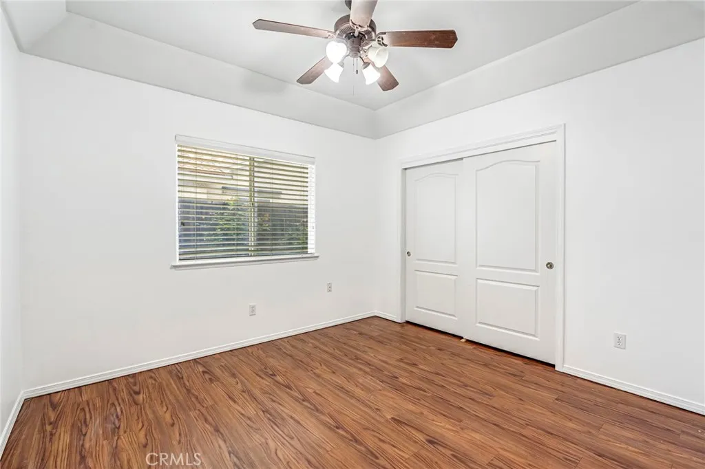 Additional image 28 of 3410 Doubletree Way, Madera, CA 93637