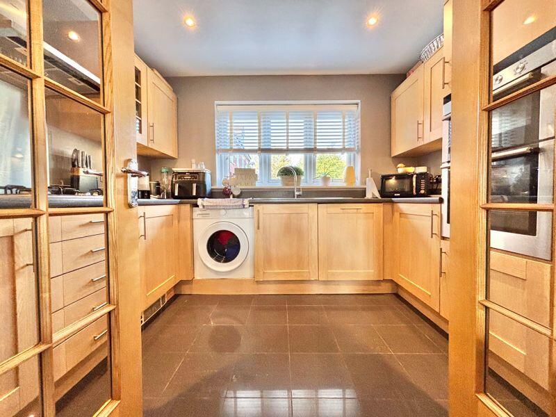 Additional image 9 of Galton Drive, Great Barr,Birmingham B43 6PP