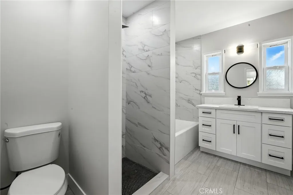 Additional image 72 of 840 W 130th St, Gardena, CA 90247