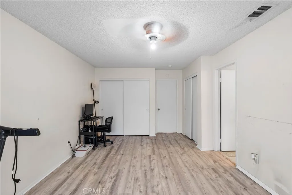 Additional image 23 of 554 W Mariposa Dr, Rialto, CA 92376