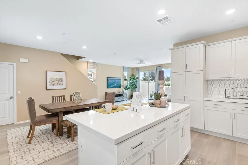 Additional image 43 of 1762 Park Place Lane, Riverside, CA 92501