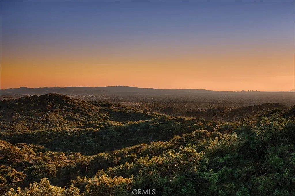 Additional image 3 of 564 Peninsula, Irvine, CA 92602