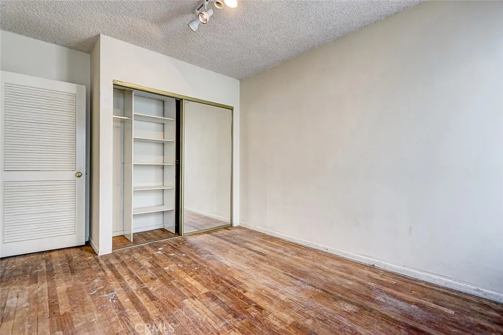 Additional image 46 of 340 Avenue F, Redondo Beach, CA 90277