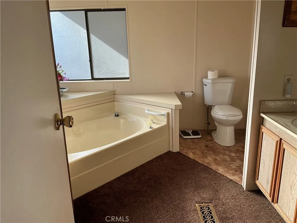 Additional image 18 of 27701 Murrieta Rd Unit 82, Menifee, CA 92586