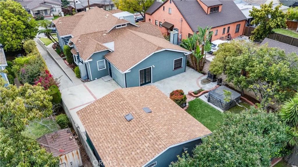 Additional image 32 of 13733 Franklin Street, Whittier, CA 90602