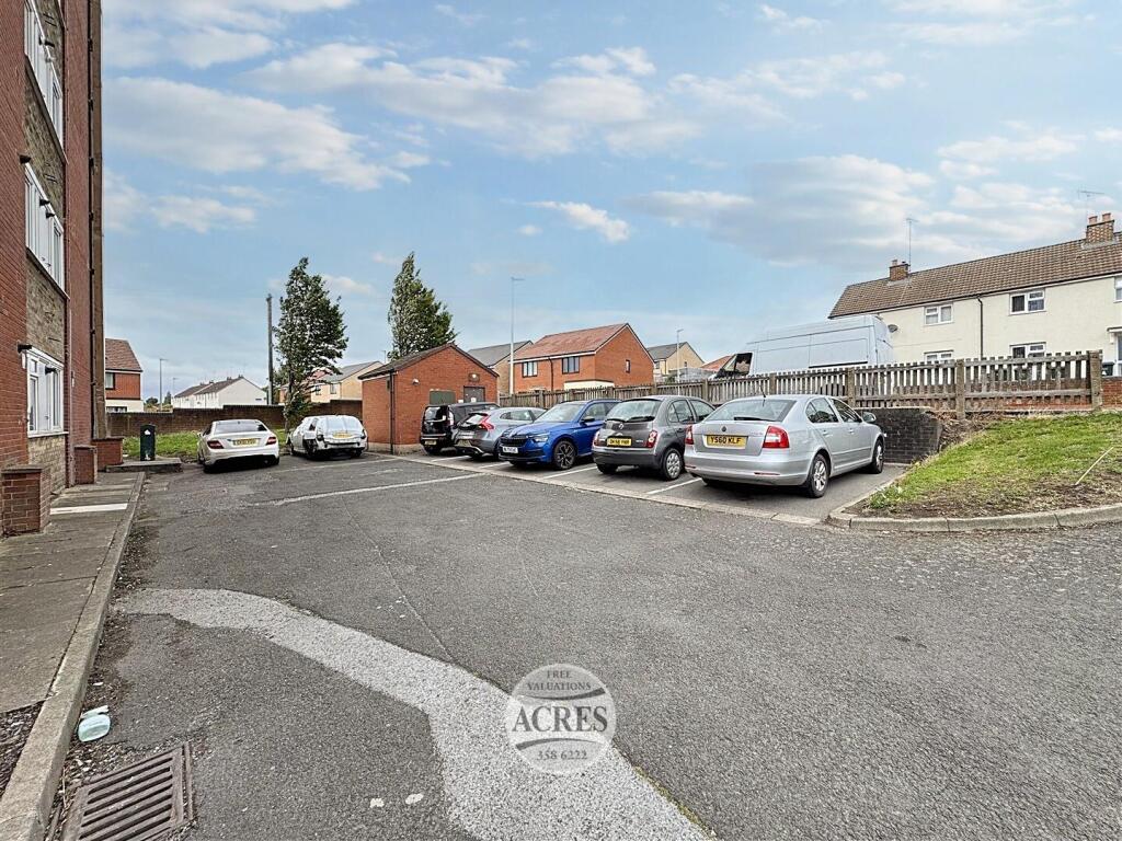 Additional image 22 of Allen House, West Road, Great Barr, Birmingham