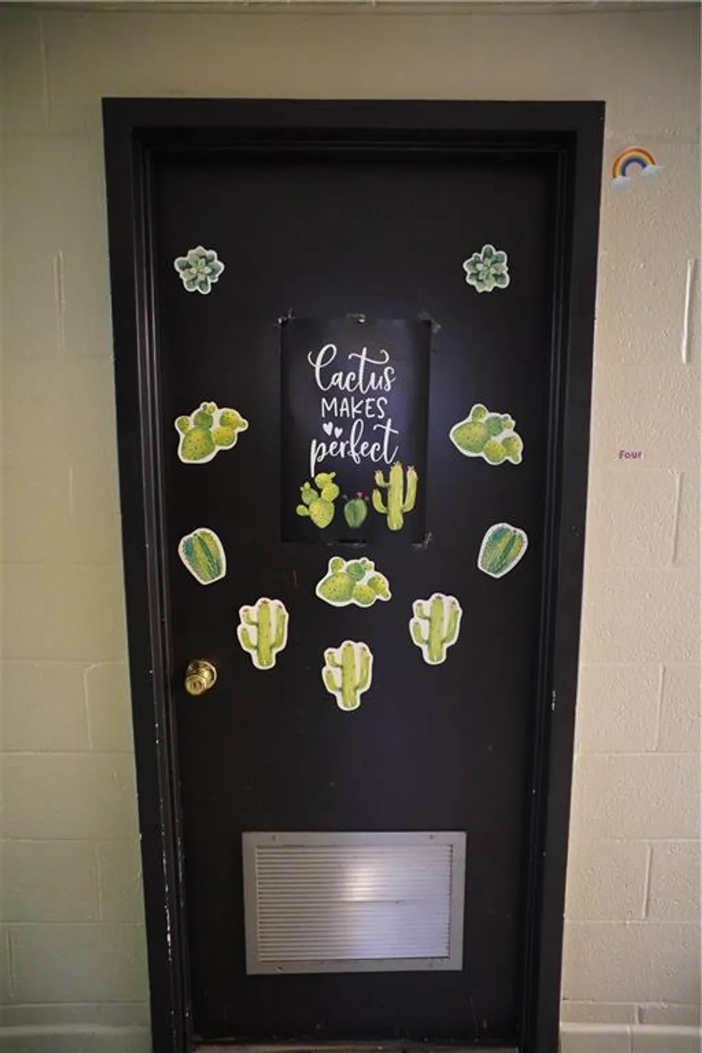 Additional image 82 of 3205 22nd Avenue, Valley, AL 36854