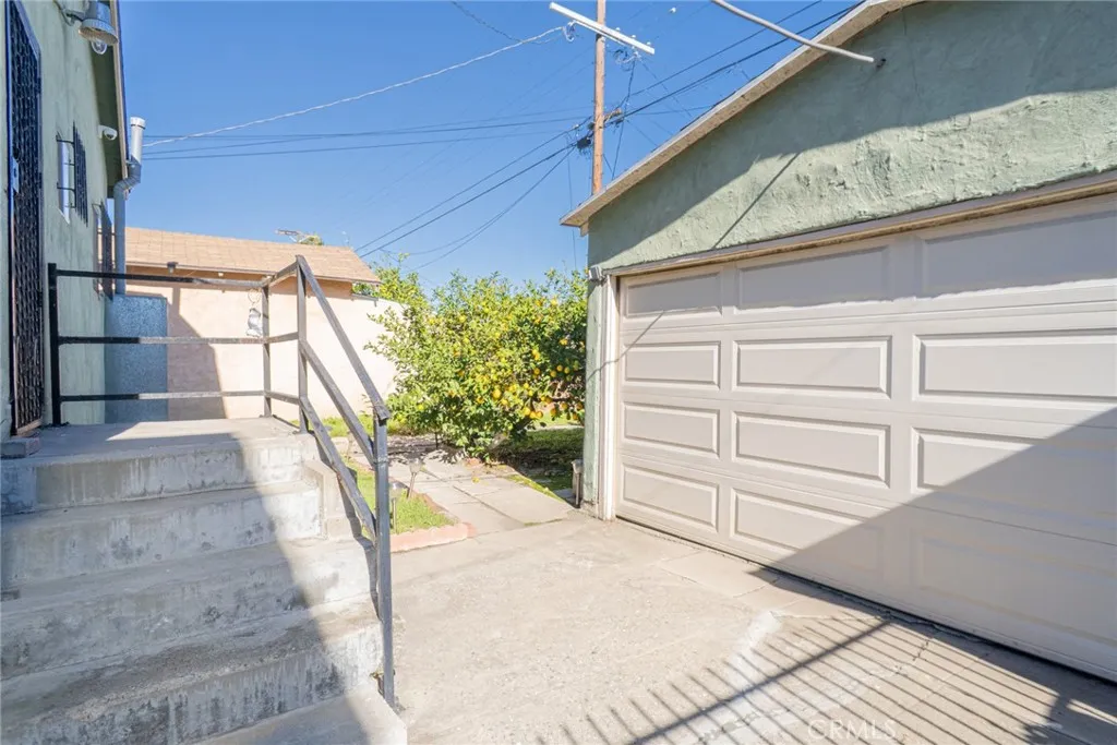 Additional image 68 of 5934 Madden, Los Angeles, CA 90043