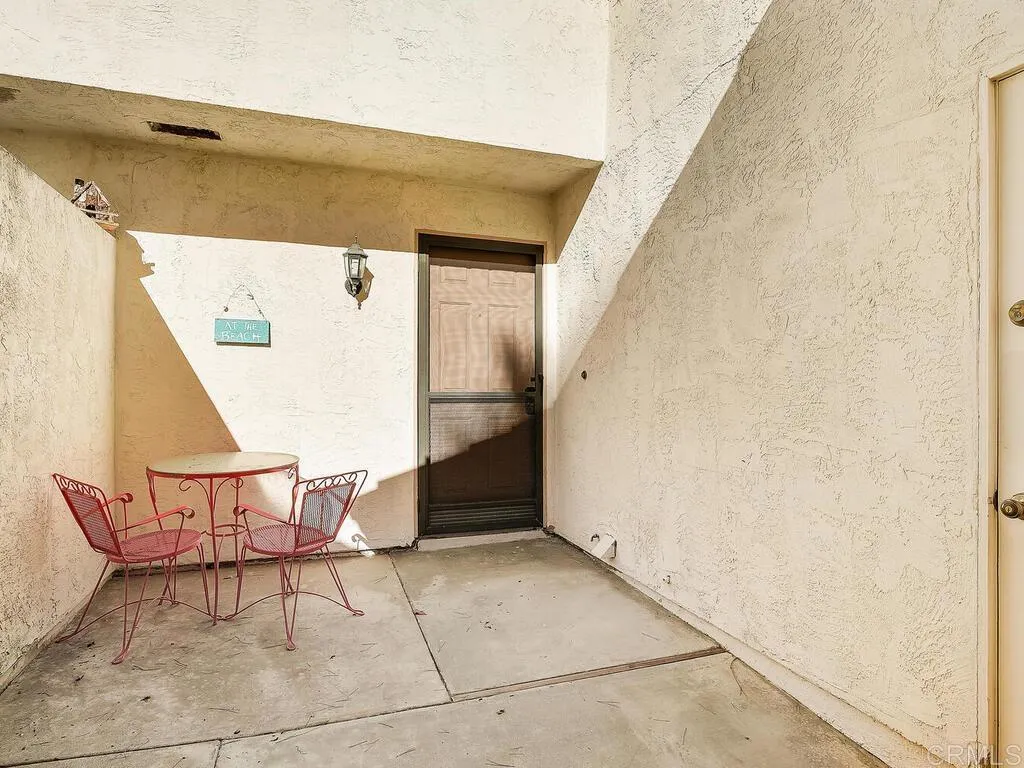 Additional image 51 of 3114 Avenida Christina, Carlsbad, CA 92009