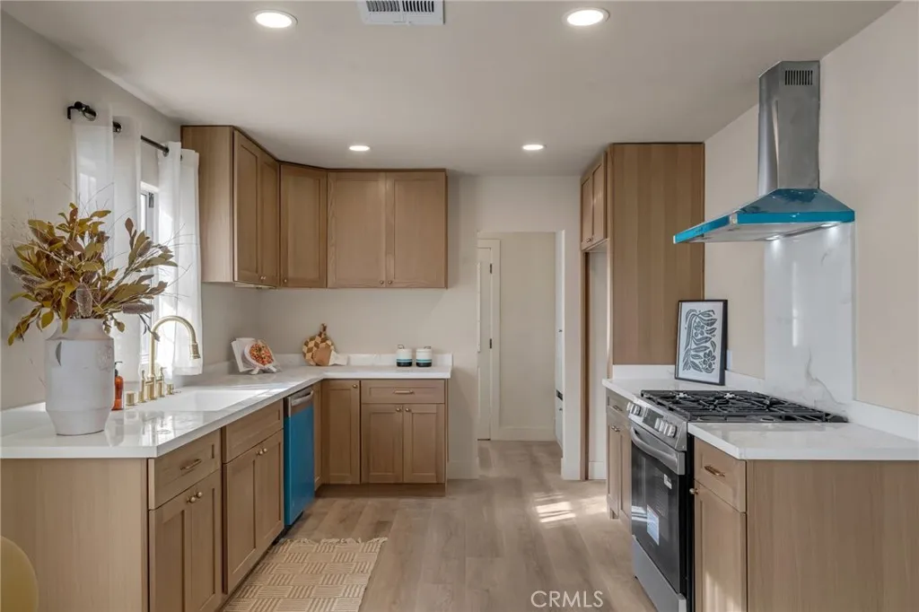 Additional image 16 of 1317 N Columbia Ave, Ontario, CA 91764