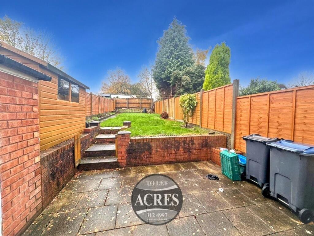 Additional image 13 of Thetford Road, Birmingham