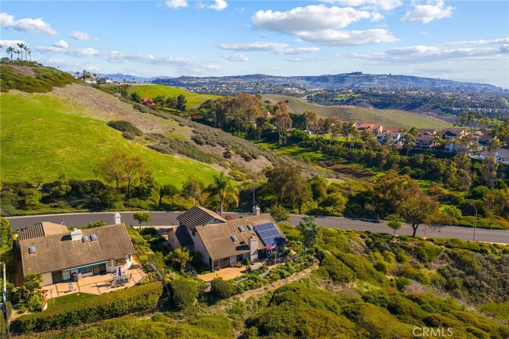 Additional image 122 of 2880 Calle Guadalajara, San Clemente, CA 92673