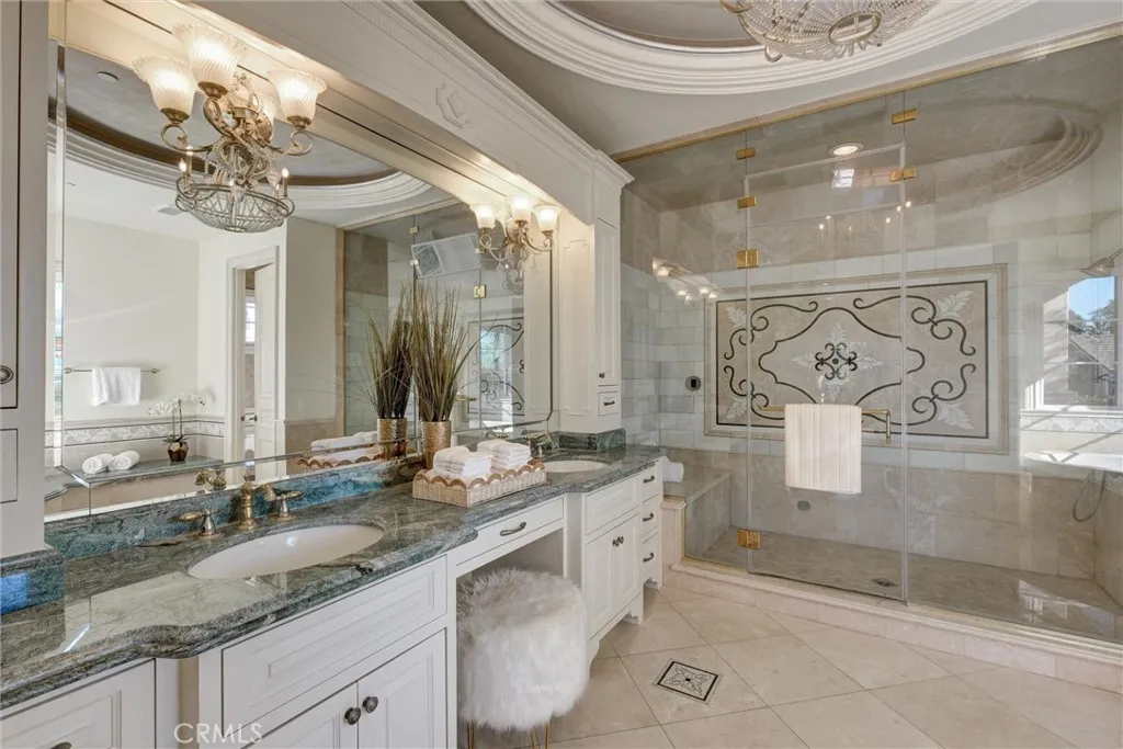 Additional image 56 of 270 W Palm Drive, Arcadia, CA 91007