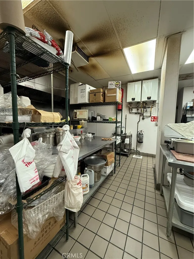 Additional image 23 of 1775 Northpark Blvd W Unit 4, San Bernardino, CA 92407