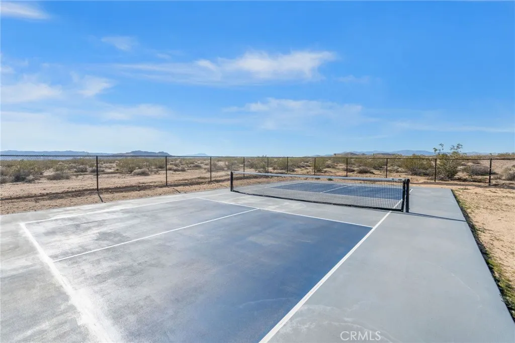 Additional image 73 of 62050 Sonora Rd, Joshua Tree, CA 92252
