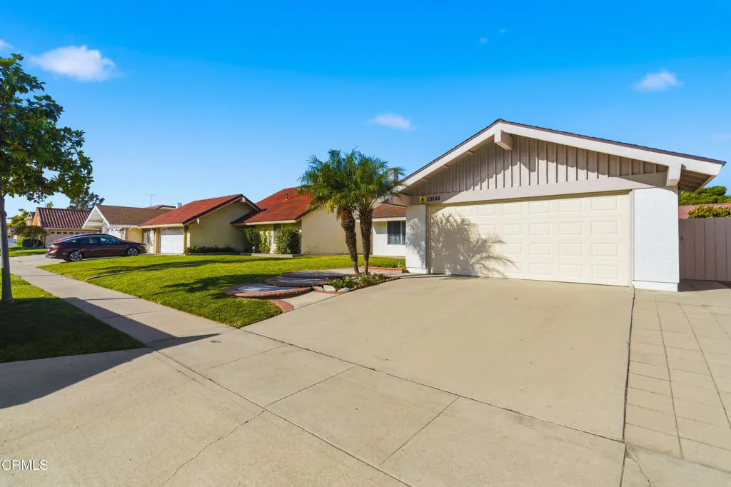 Additional image 51 of 13151 Rose Street, Cerritos, CA 90703