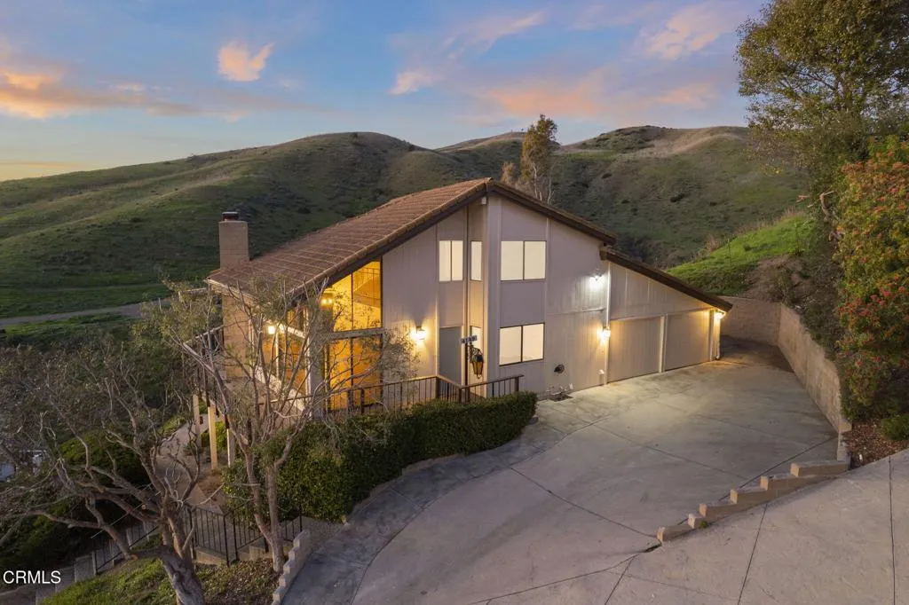 Additional image 83 of 4149 Foothill Road, Ventura, CA 93003