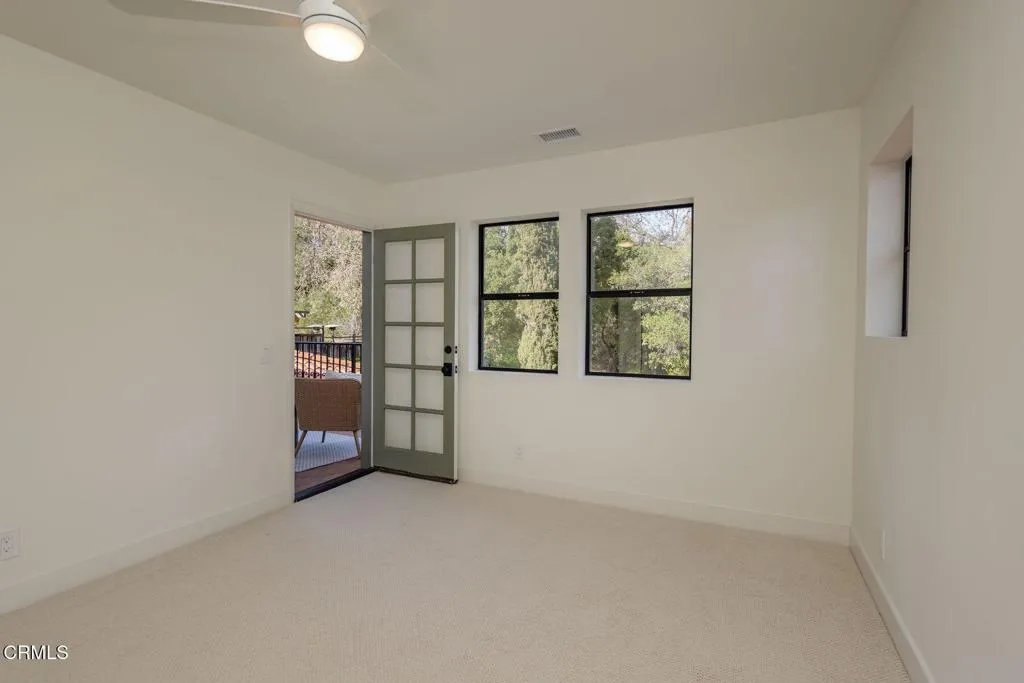 Additional image 36 of 300 W Santa Ana Street, Ojai, CA 93023