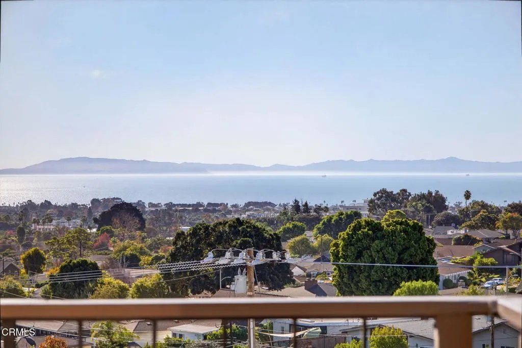 Additional image 73 of 4149 Foothill Road, Ventura, CA 93003