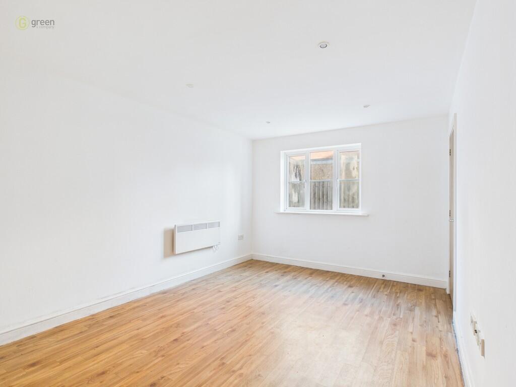 Additional image 16 of Newton Road, Great Barr