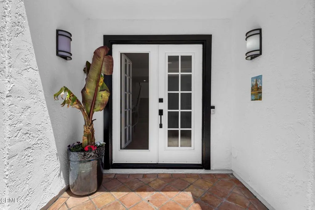 Additional image 40 of 3960 W Hemlock Street, Oxnard, CA 93035