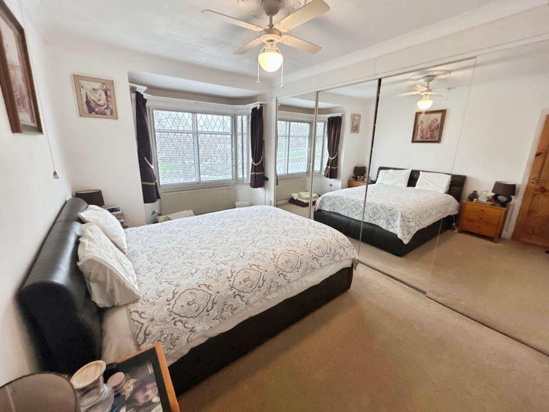 Additional image 14 of Walsall Road, Perry Barr, Birmingham, B42 2LX