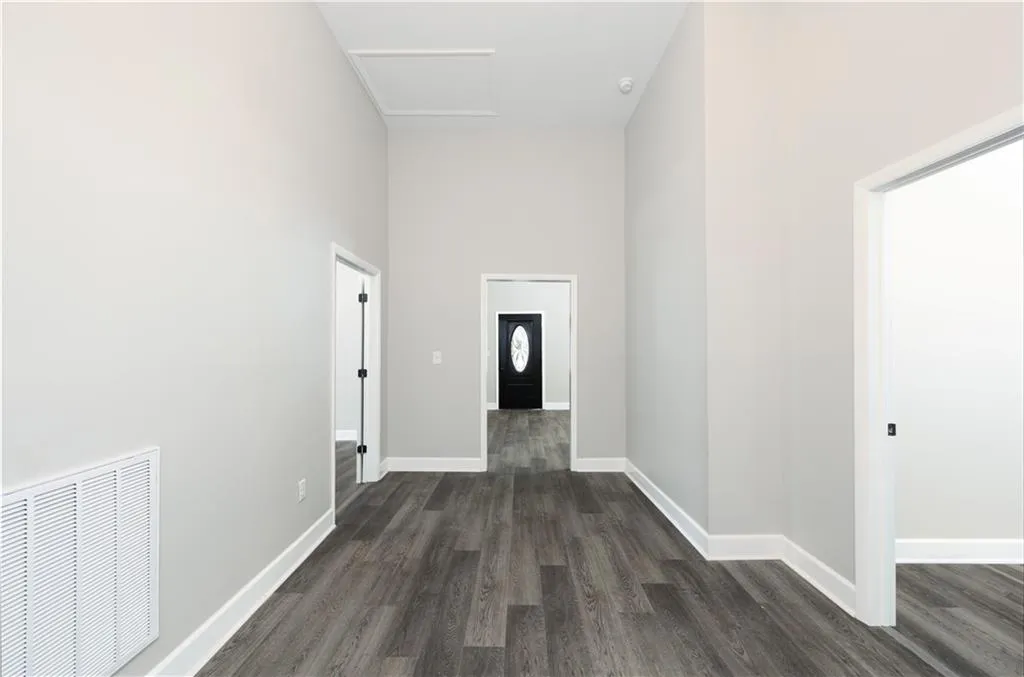 Additional image 17 of 302 1st Street SE, Lafayette, AL 36862