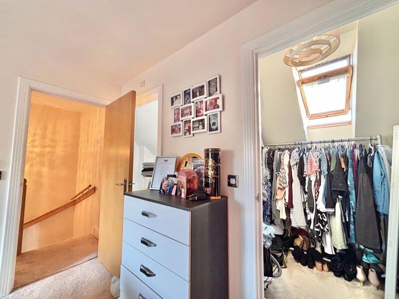 Additional image 39 of Galton Drive, Great Barr,Birmingham B43 6PP