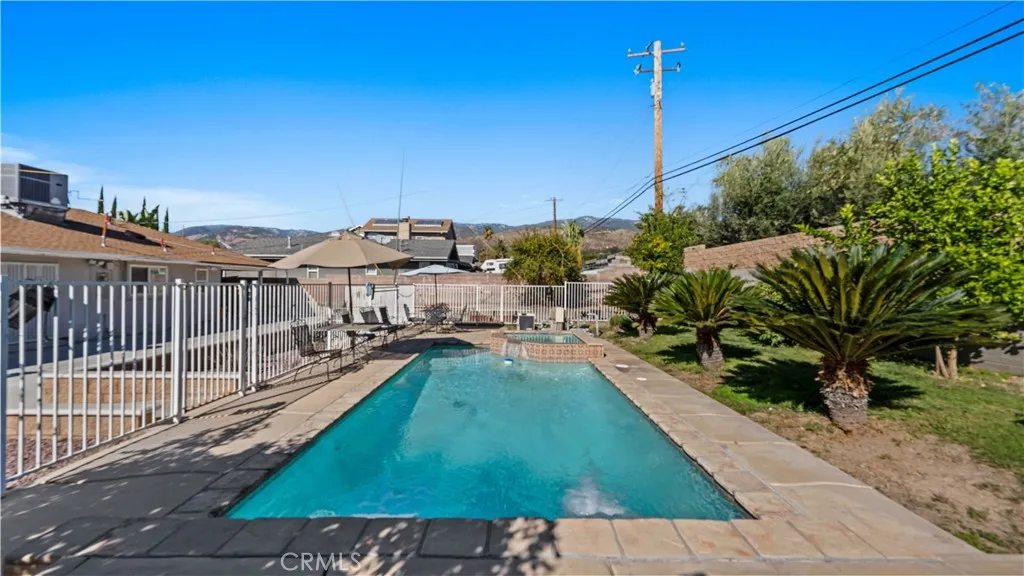 Additional image 36 of 3535 El Camino Dr, San Bernardino, CA 92404
