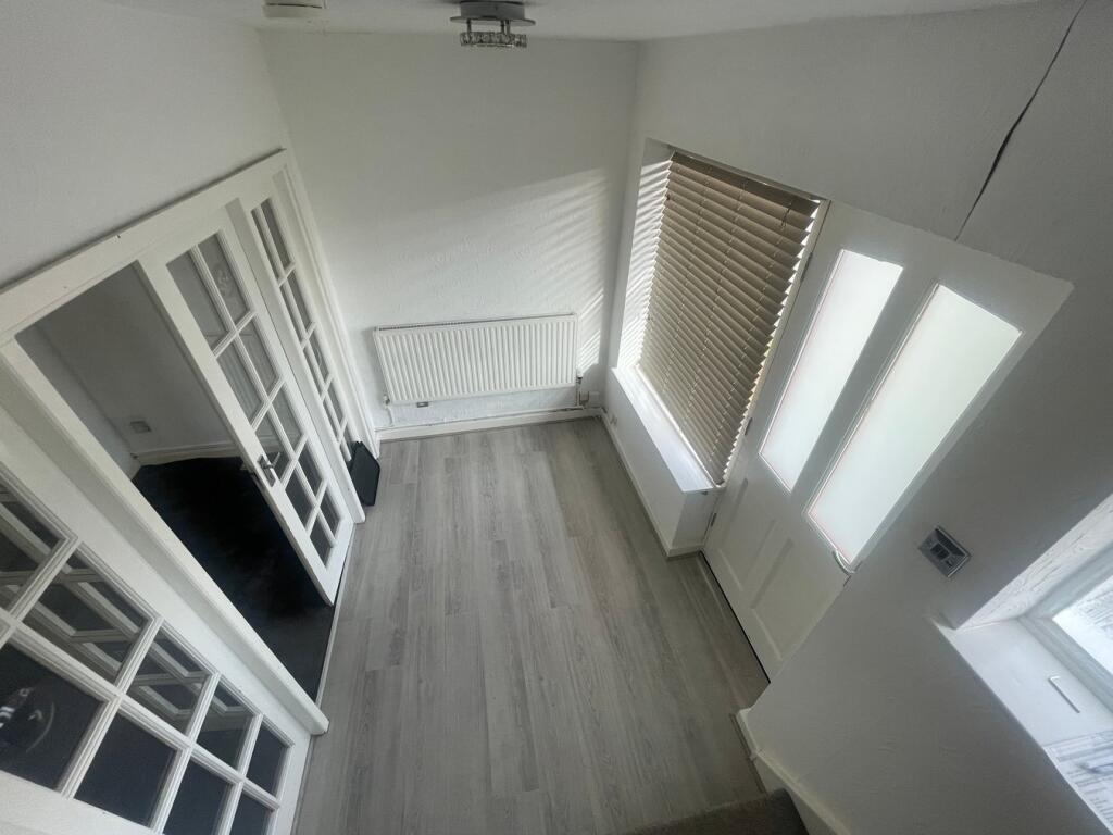 Additional image 8 of Linden Avenue, Great Barr, Birmingham, B43