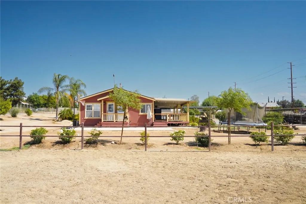 Additional image 4 of 21390 Oleander Ave, Perris, CA 92570