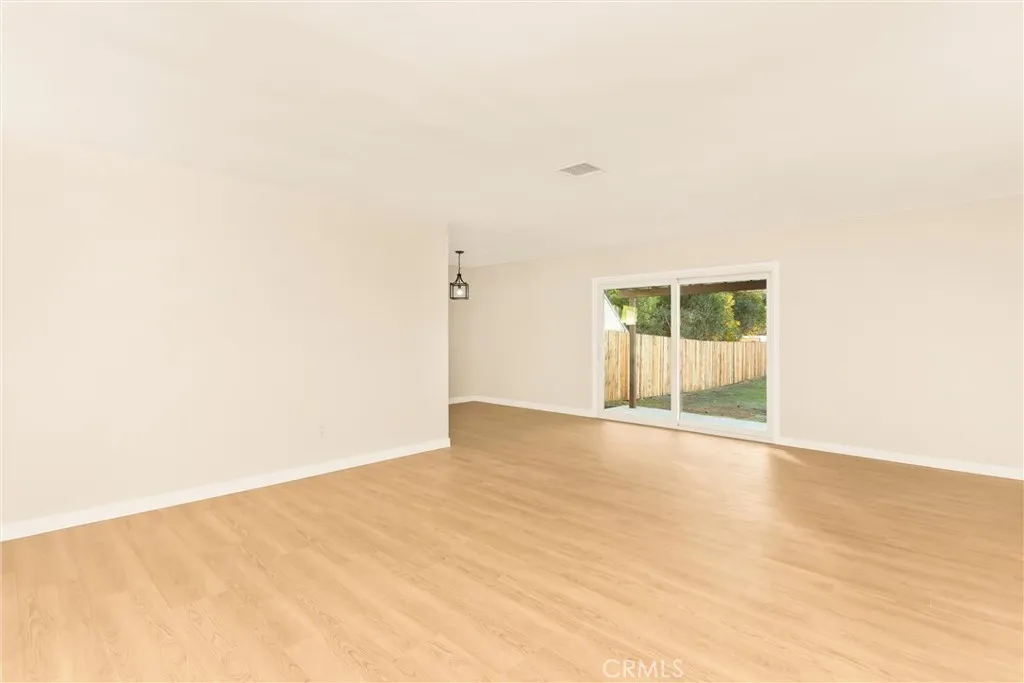 Additional image 42 of 13376 Robin Court, Yucaipa, CA 92399