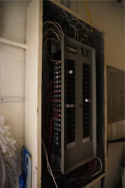 Additional image 161 of 3205 22nd Avenue, Valley, AL 36854