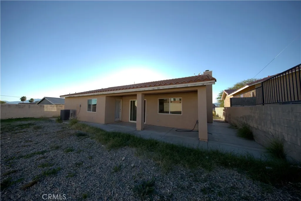 Additional image 64 of 11844 Verbena Dr, Desert Hot Springs, CA 92240