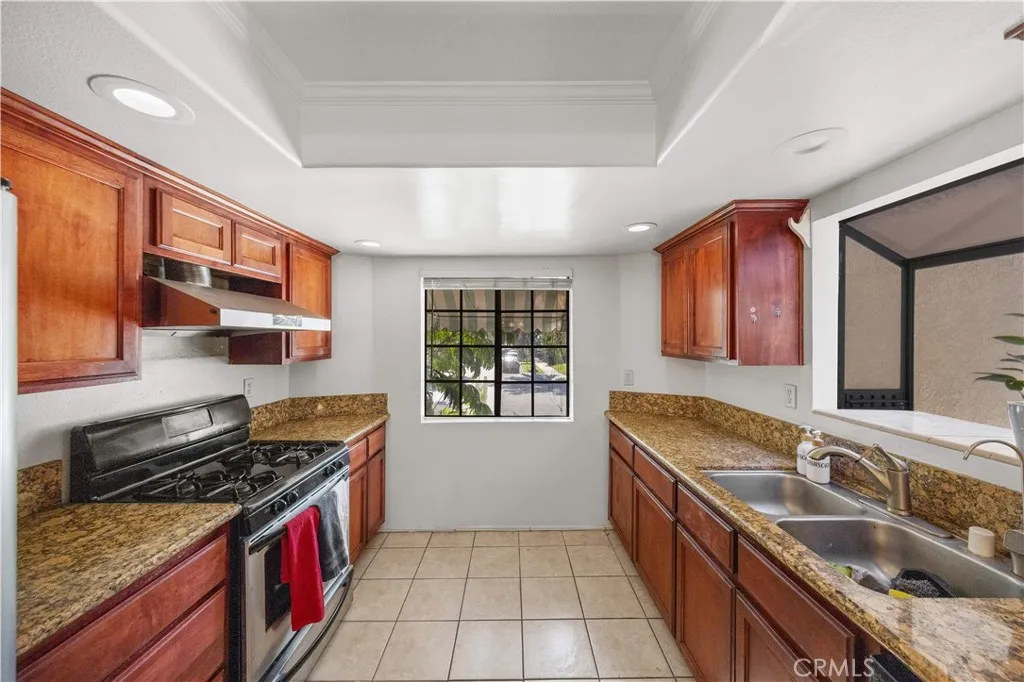 Additional image 41 of 25 Palmetto Dr Unit A, Alhambra, CA 91801