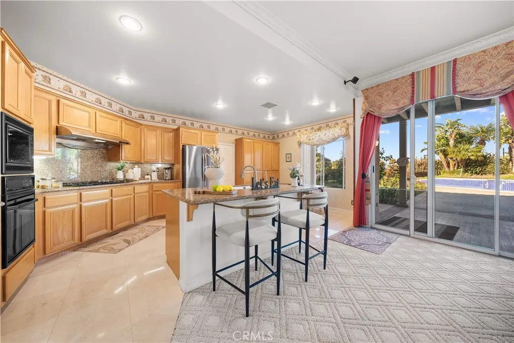 Additional image 28 of 18383 Vantage Pointe Dr, Rowland Heights, CA 91748