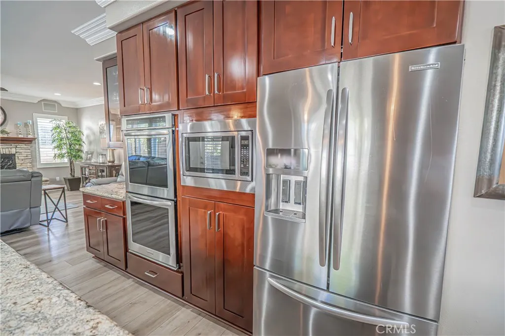 Additional image 18 of 23321 Cuestport Drive, Valencia, CA 91354