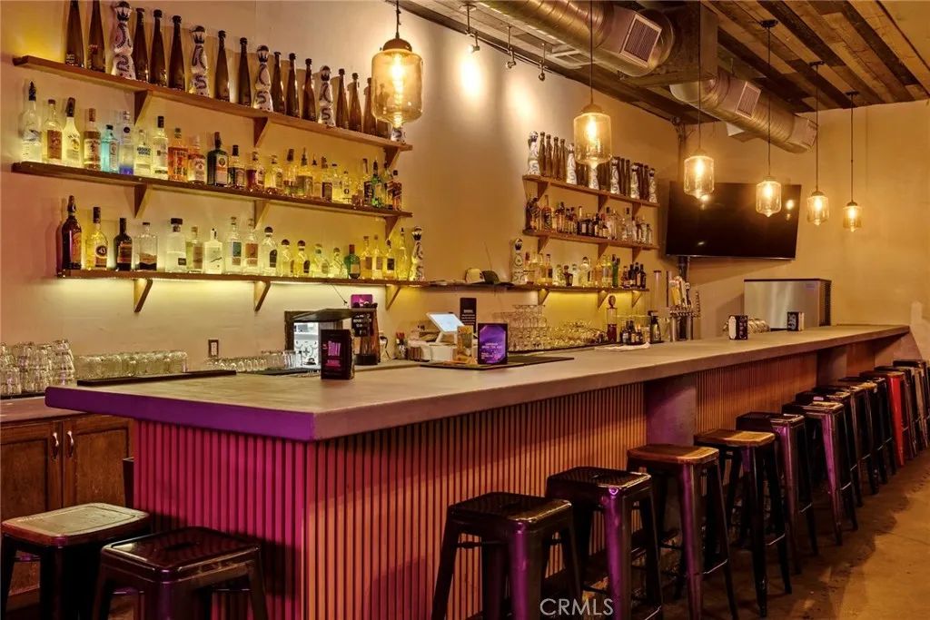 Additional image 61 of 21620 Roscoe Unit 21602-21604 Unit 21602-2160, Canoga Park, CA 91304