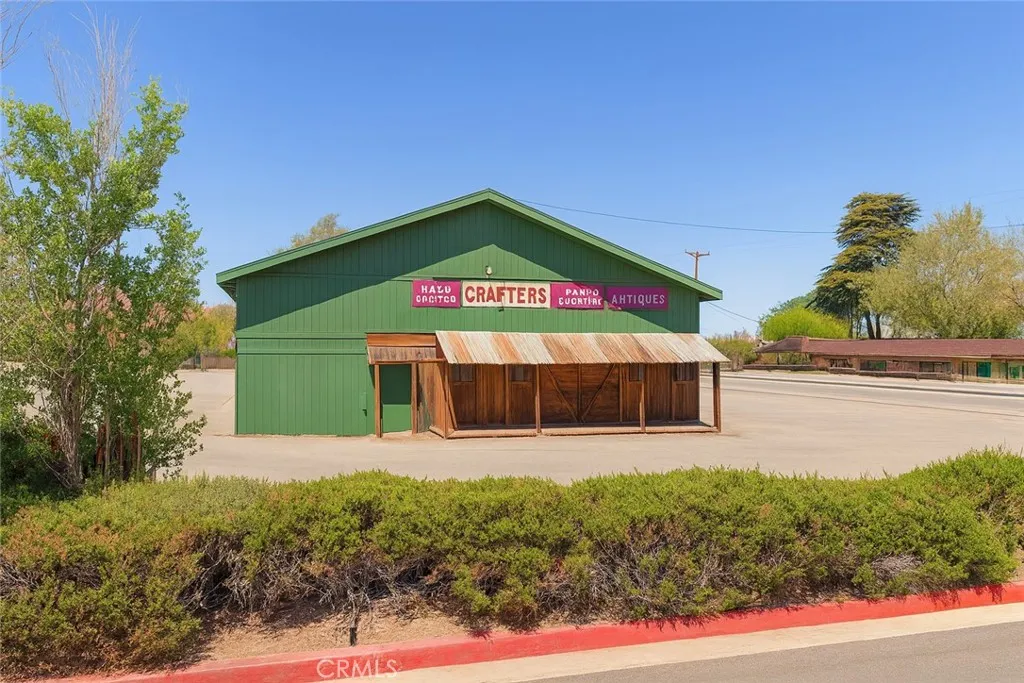 Additional image 14 of 8300 Pearblossom, Littlerock, CA 93543