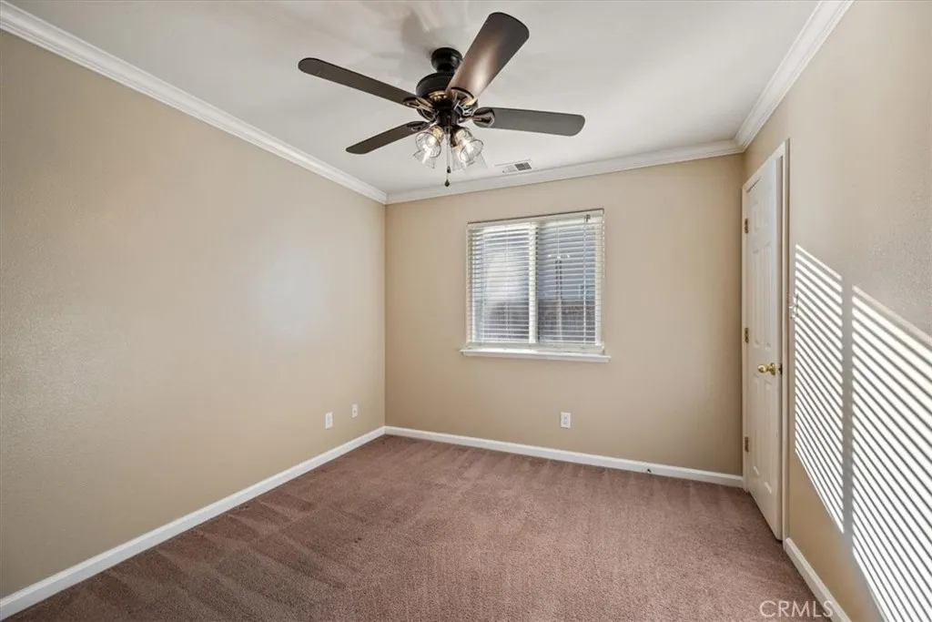 Additional image 55 of 2638 Vineyard Circle, Paso Robles, CA 93446