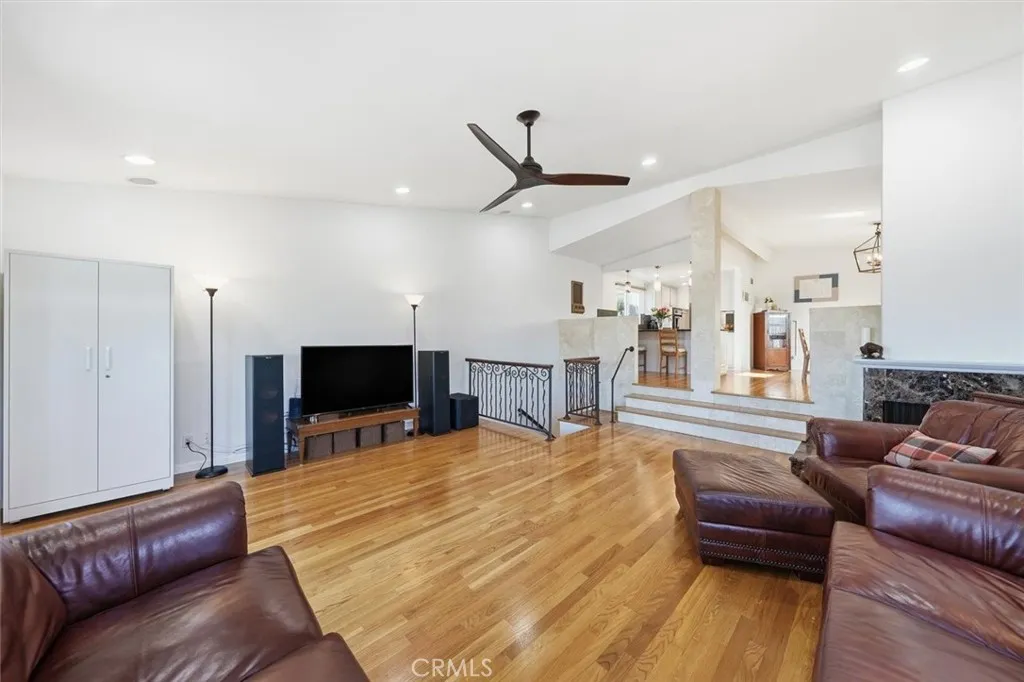 Additional image 7 of 1805 Stanford Ave, Redondo Beach, CA 90278