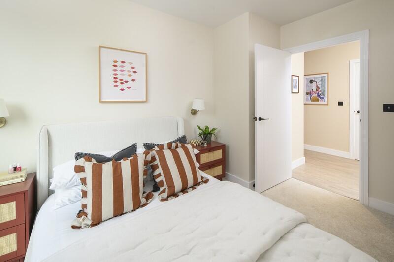 Additional image 5 of Belmont Row,
Birmingham,
B47RQ