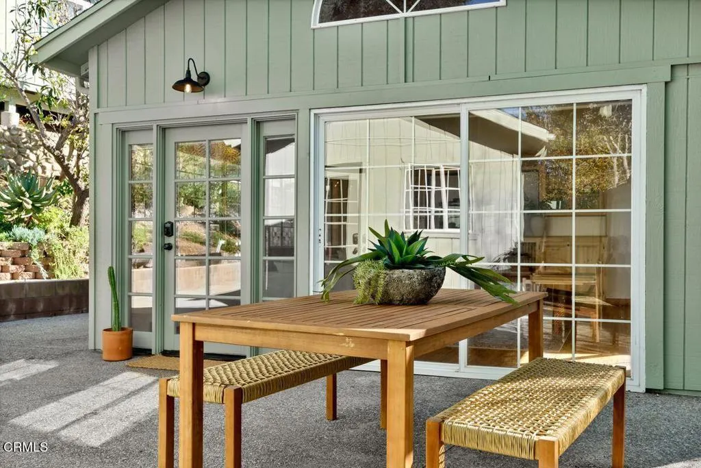 Additional image 2 of 7978 Camp Chaffee Rd, Ventura, CA 93001