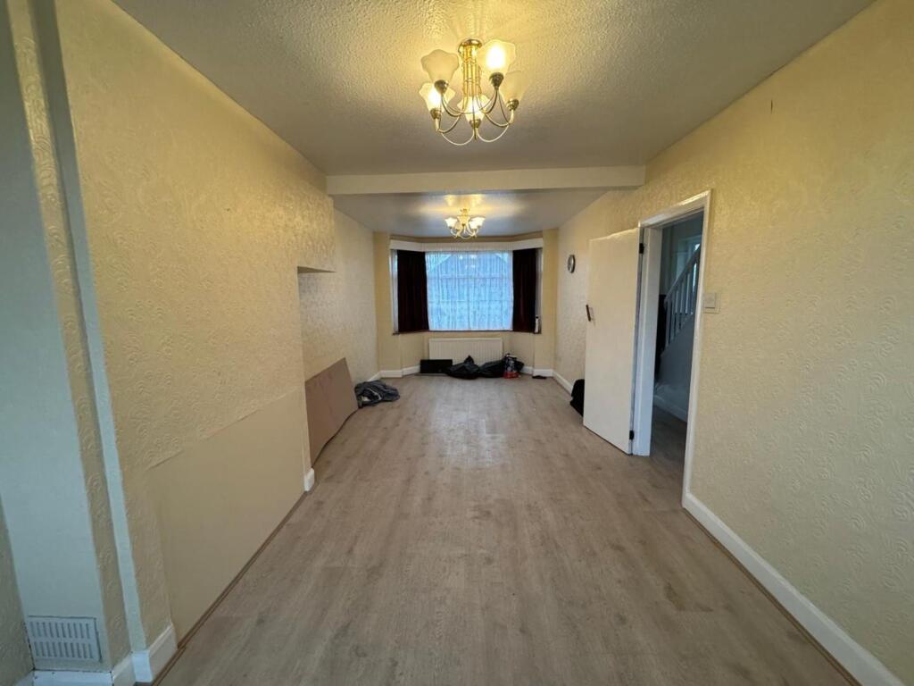 Additional image 13 of Derrydown Road, Perry Barr, Birmingham