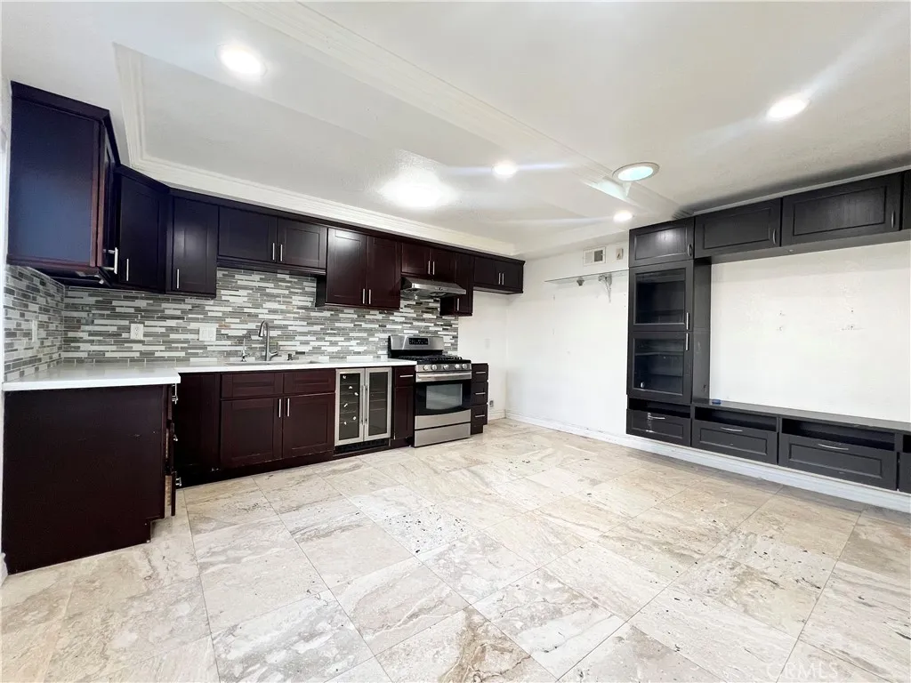 Additional image 27 of 8422 Menkar Rd, San Diego, CA 92126