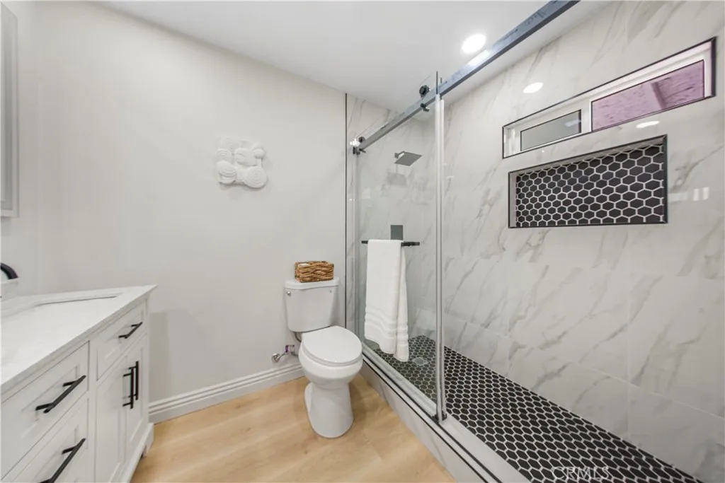 Additional image 13 of 14935 Hibiscus, Fontana, CA 92335