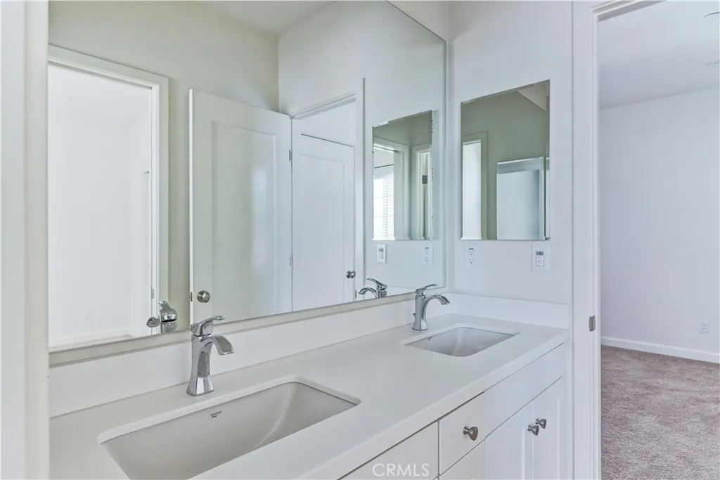 Additional image 92 of 158 Falcon Rdg, Irvine, CA 92618