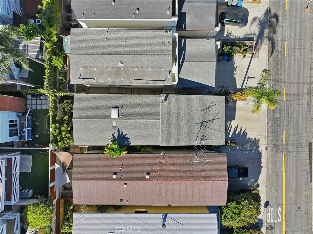 Additional image 95 of 1805 Stanford Ave, Redondo Beach, CA 90278