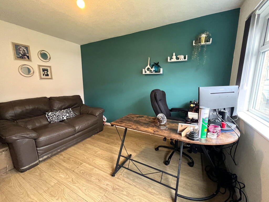 Additional image 6 of Ivy House Road, Kings Norton